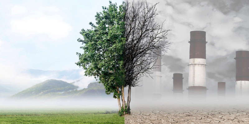Air quality