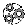Automated Operation Automated Operation<br />