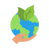 Eco-Friendly Approach Eco-Friendly Approach