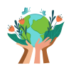 Environmental Protection Environmental Protection