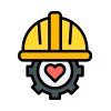 Improved Worker Health and Safety Improved Worker Health and Safety