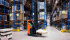 Material handling facilities