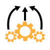 Operational Performance Operational Performance