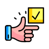 Portability and Ease of Use Portability and Ease of Use<br />
