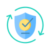 Regulatory Compliance Regulatory Compliance