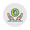 Water Efficiency Water Efficiency