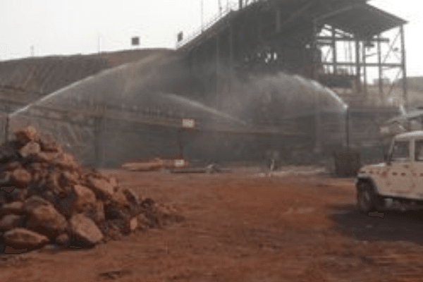 dust-suppression-system-for-mines
