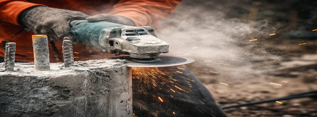 Grain Dust Hazards: Fire, Explosion and Air Quality Risks