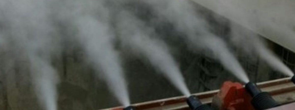 water dust suppression system (1)